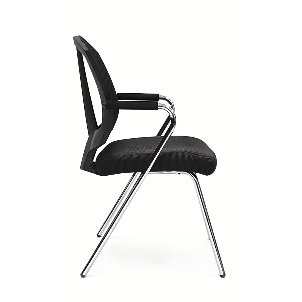 Стул для посетителя