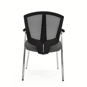 Стул для посетителя