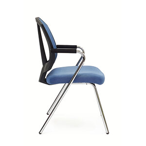 Стул для посетителя