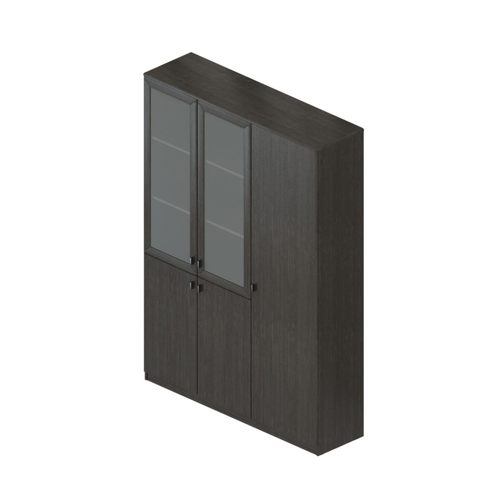 Шкаф-гардероб