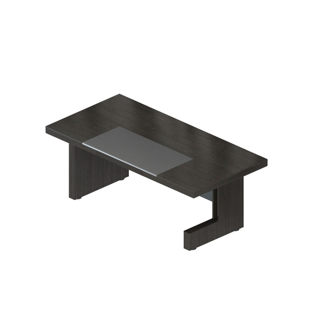 Стол руководителя