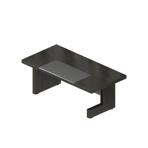 Стол руководителя