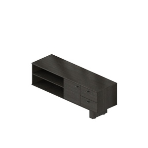 Тумба подвесная