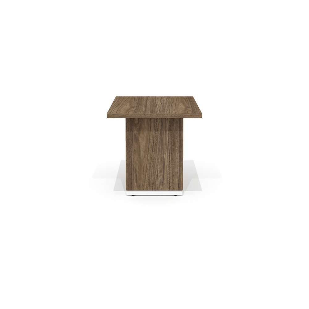 Брифинг-приставка