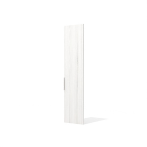 Дверь высокая ЛДСП