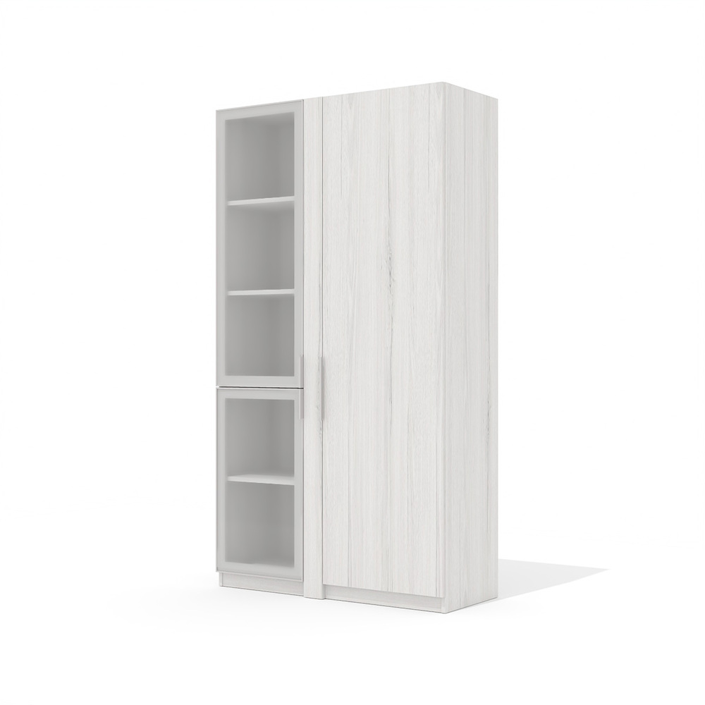 Шкаф-гардероб