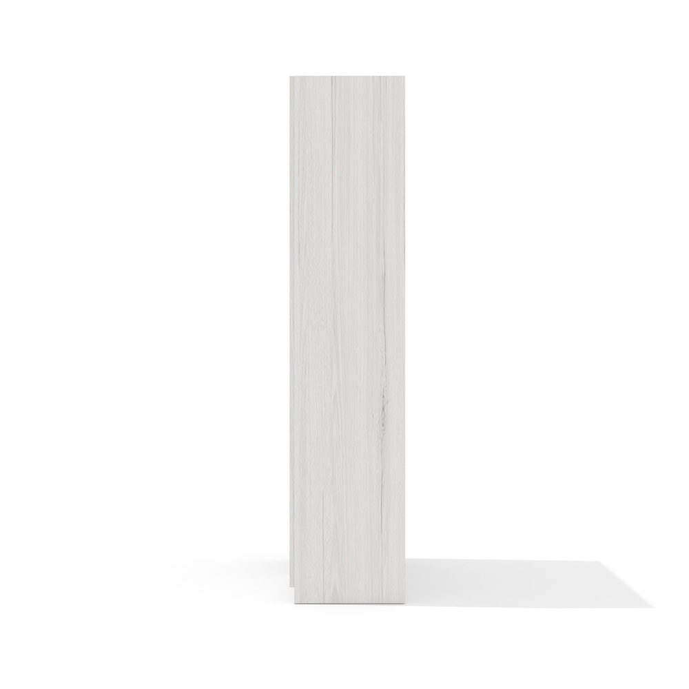 Шкаф-гардероб