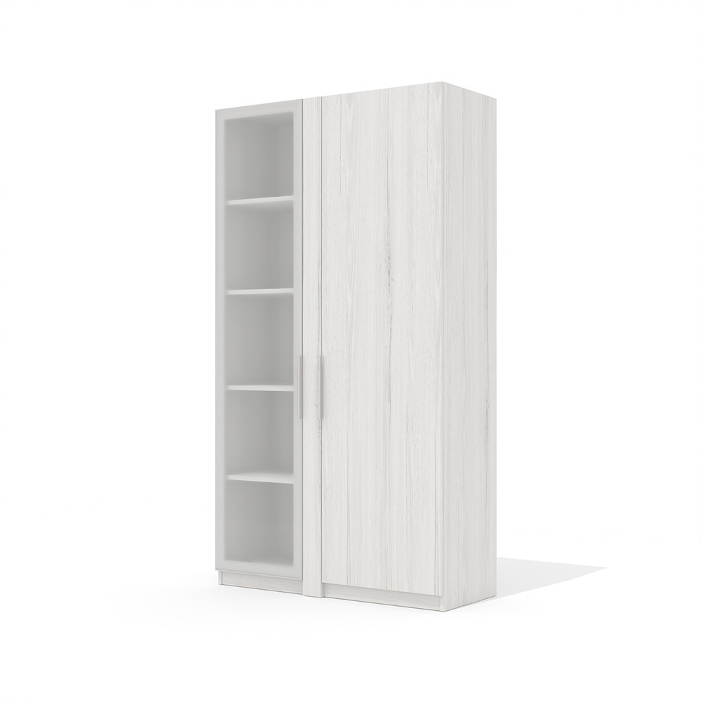 Шкаф-гардероб