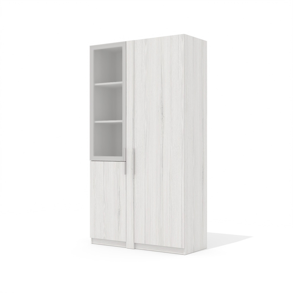 Шкаф-гардероб