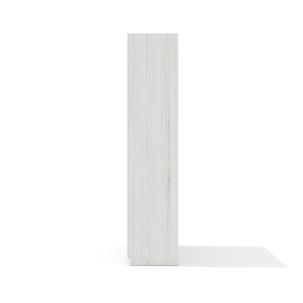 Шкаф-гардероб