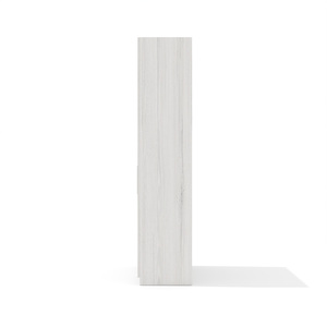 Шкаф с глухими дверьми