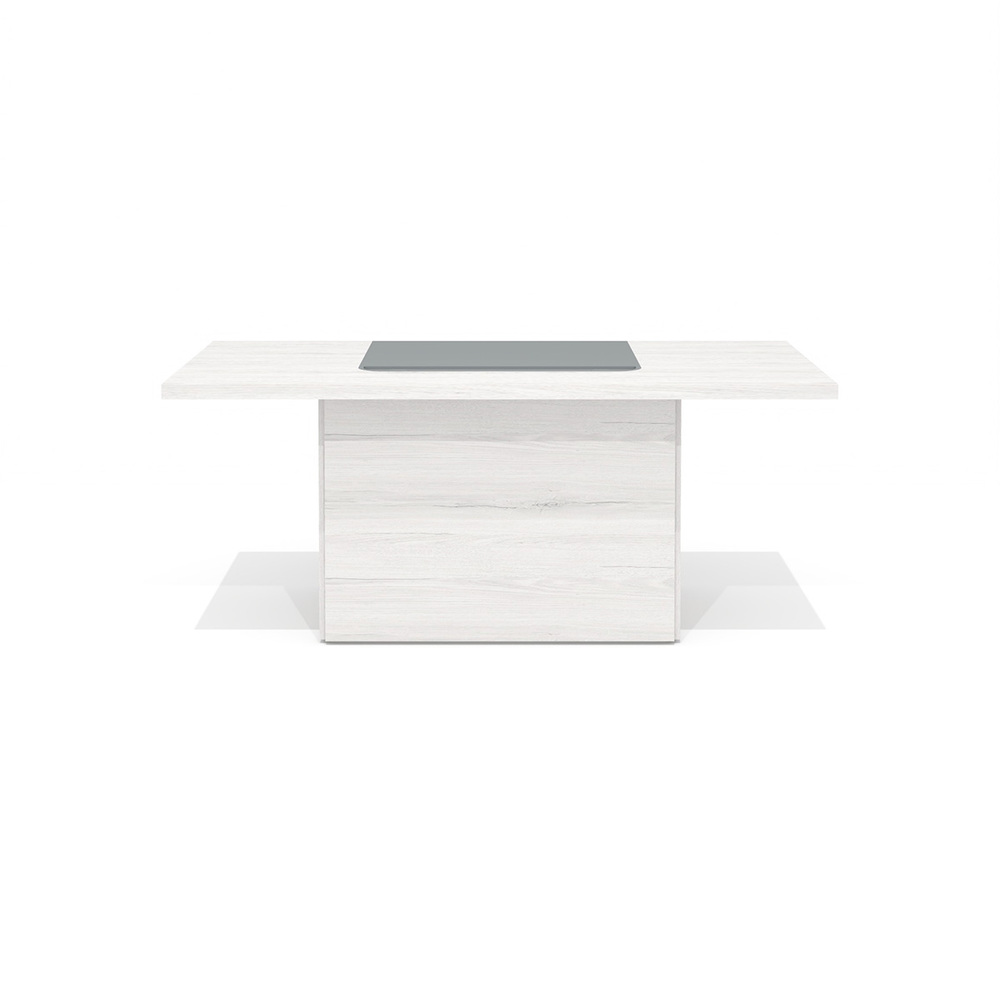 Стол руководителя