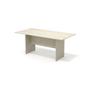 Стол для переговоров