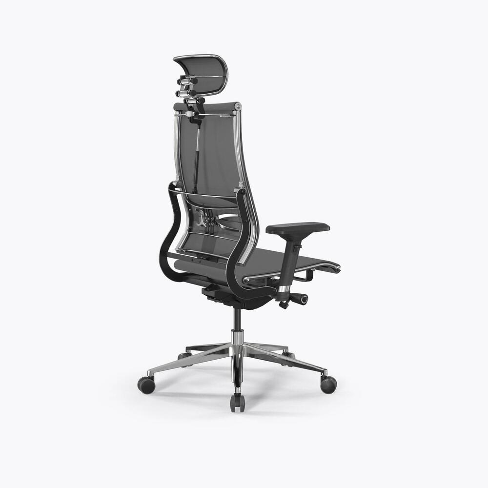 Кресло офисное