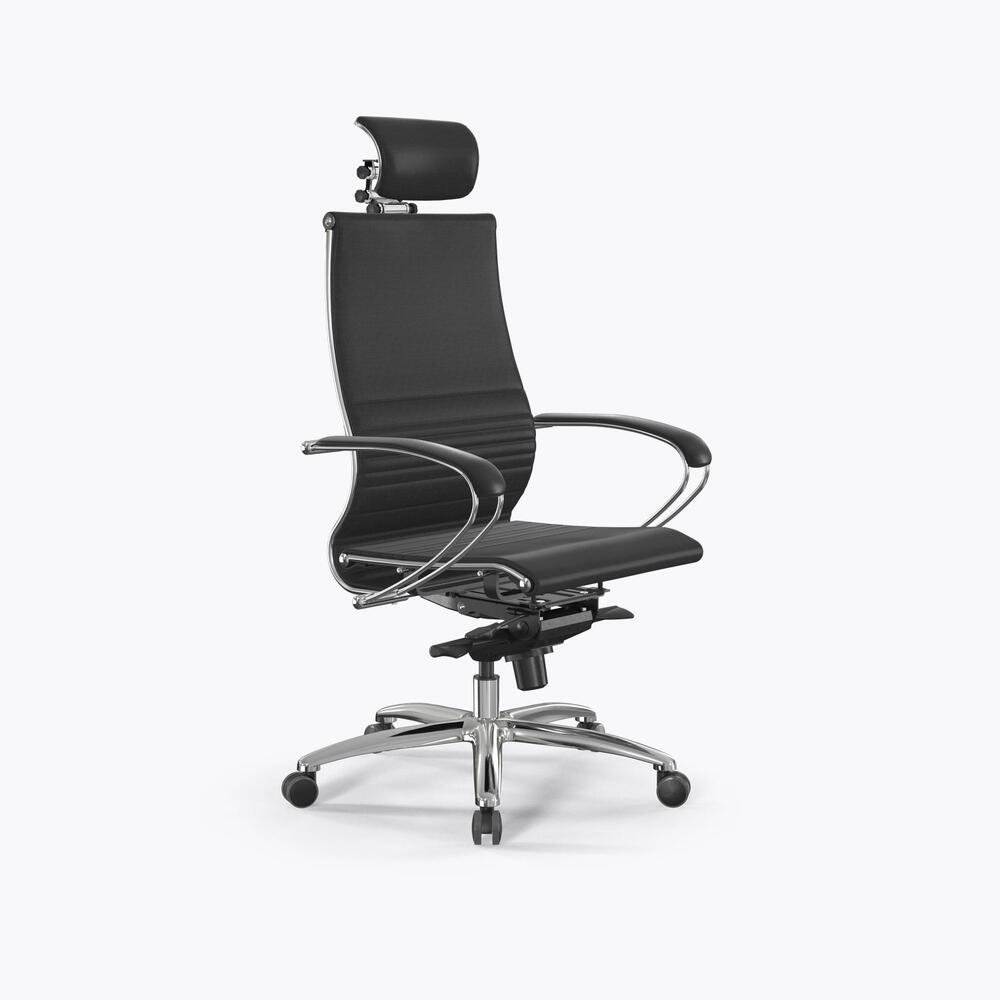 Кресло офисное