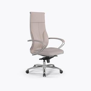 Кресло офисное