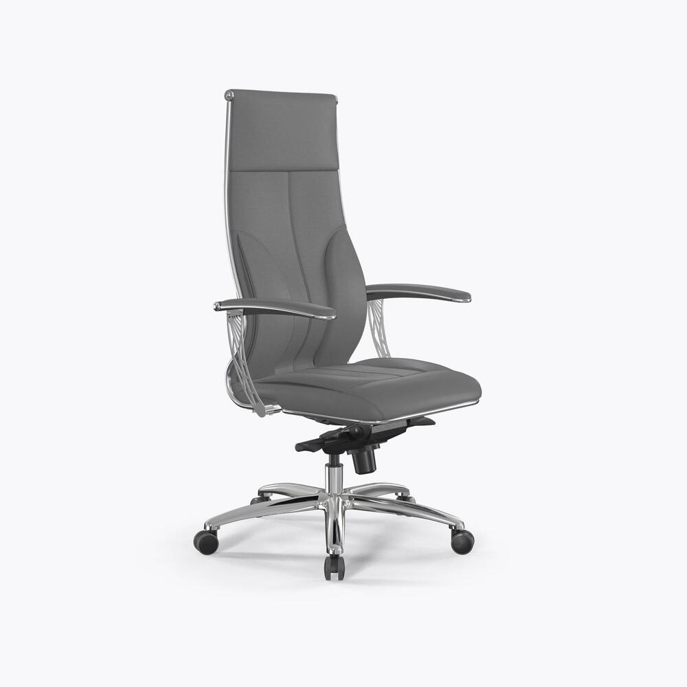 Кресло офисное