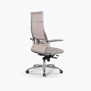 Кресло офисное