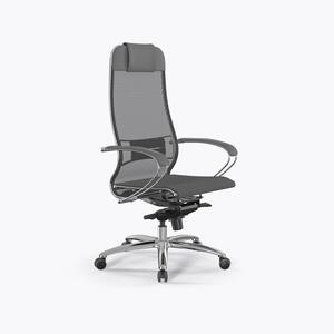 Кресло офисное