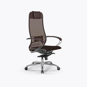 Кресло офисное