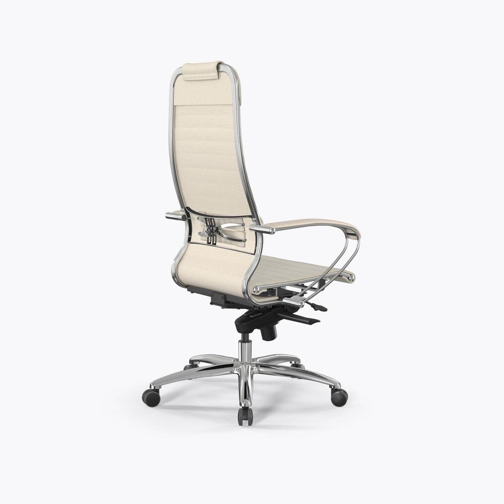 Кресло офисное