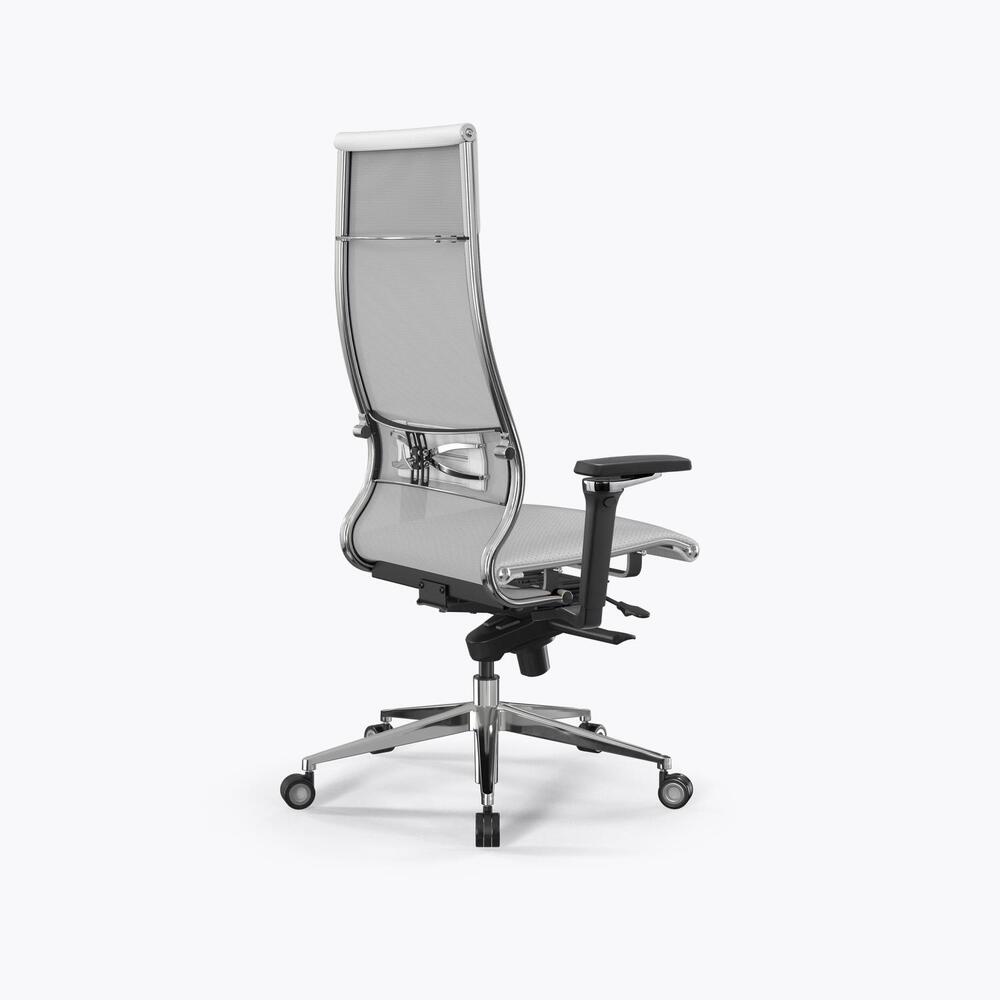 Кресло офисное