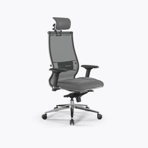 Кресло офисное