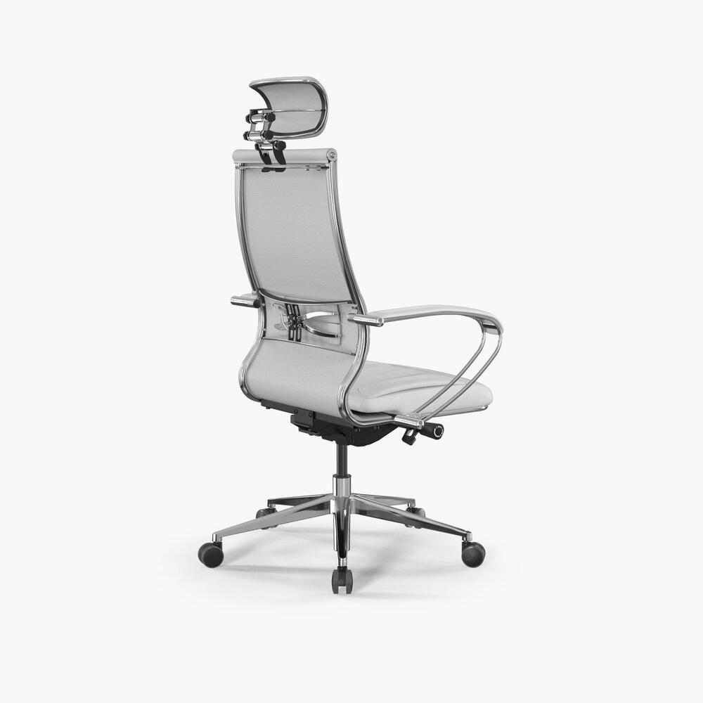 Кресло офисное