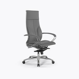 Кресло офисное