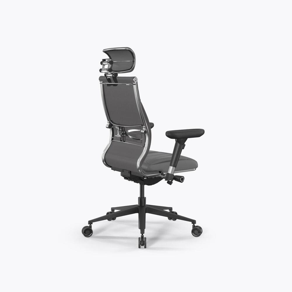 Кресло офисное