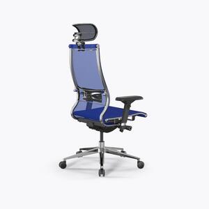 Кресло офисное (ТОП-20)