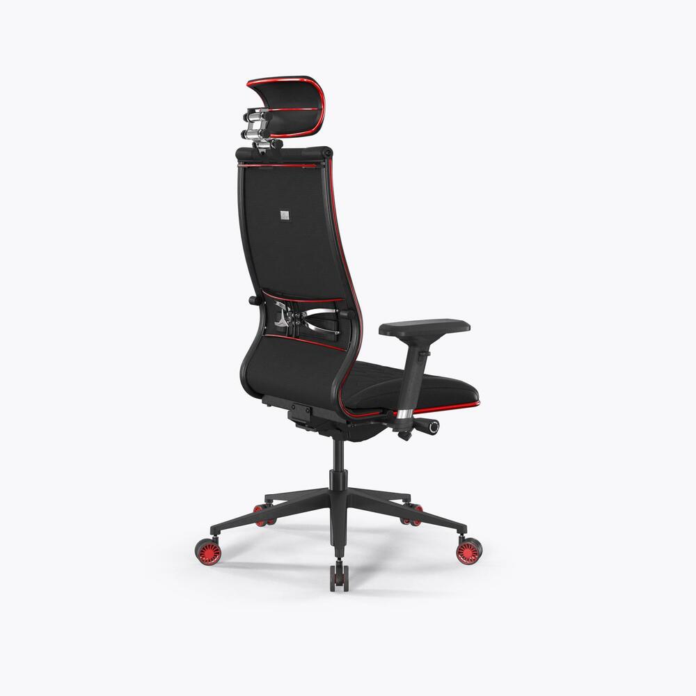 Кресло офисное