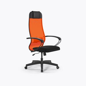 Кресло офисное (ТОП-20)