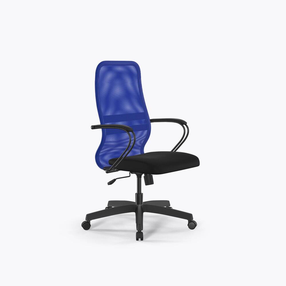 Кресло офисное