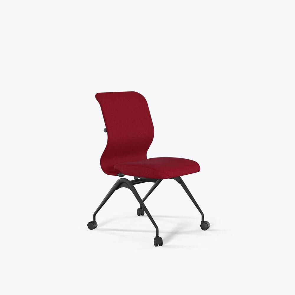 Кресло офисное