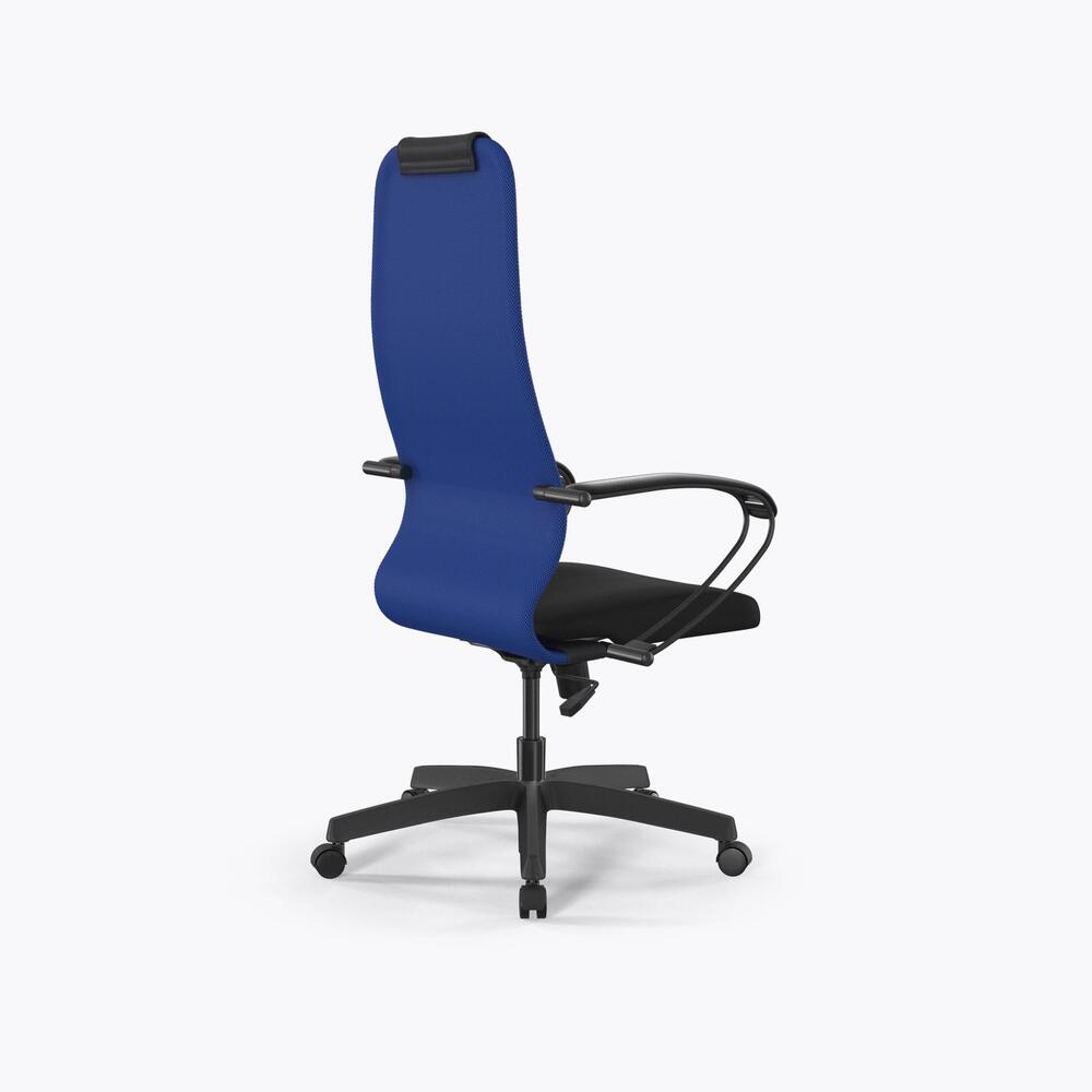 Кресло офисное (ТОП-20)