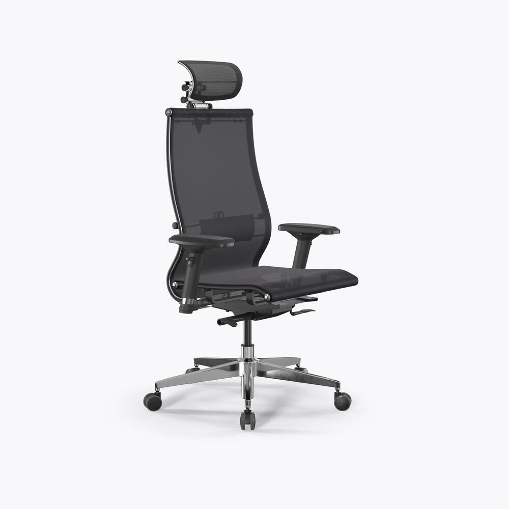 Кресло офисное