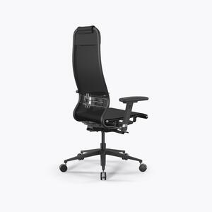 Кресло офисное