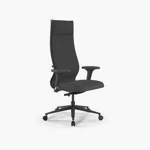 Кресло офисное