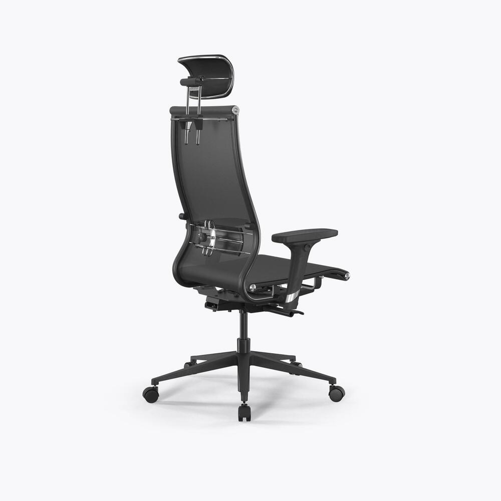 Кресло офисное