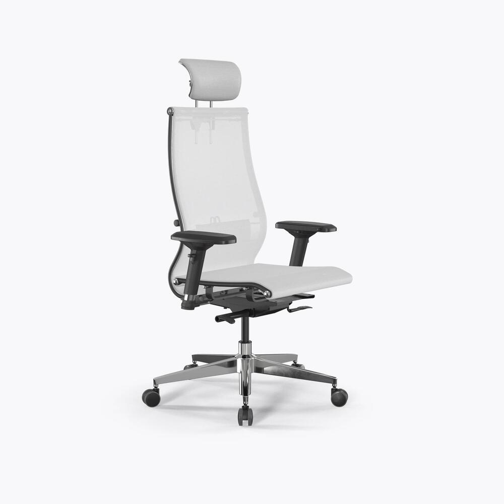 Кресло офисное