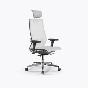 Кресло офисное