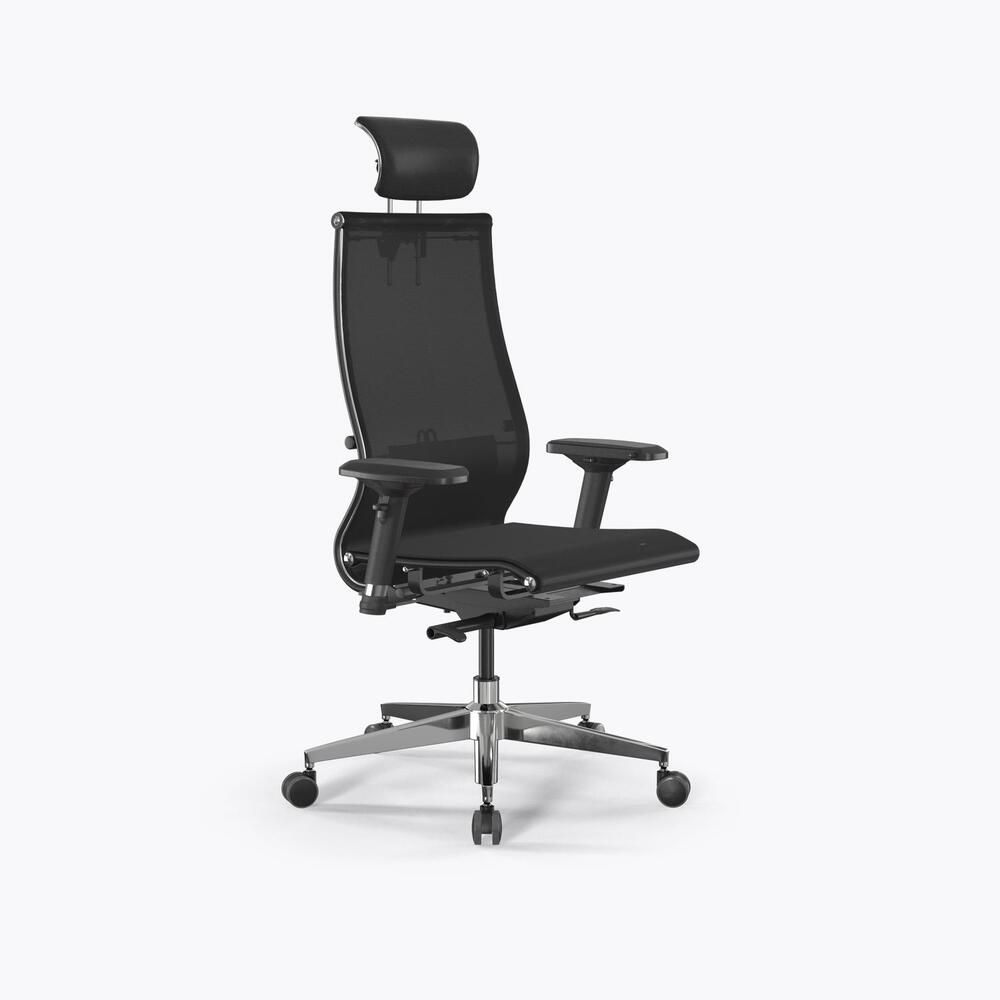 Кресло офисное