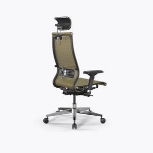 Кресло офисное