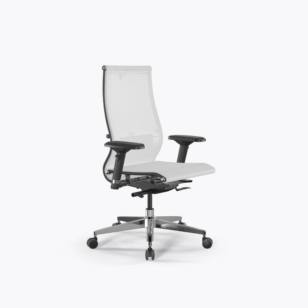 Кресло офисное