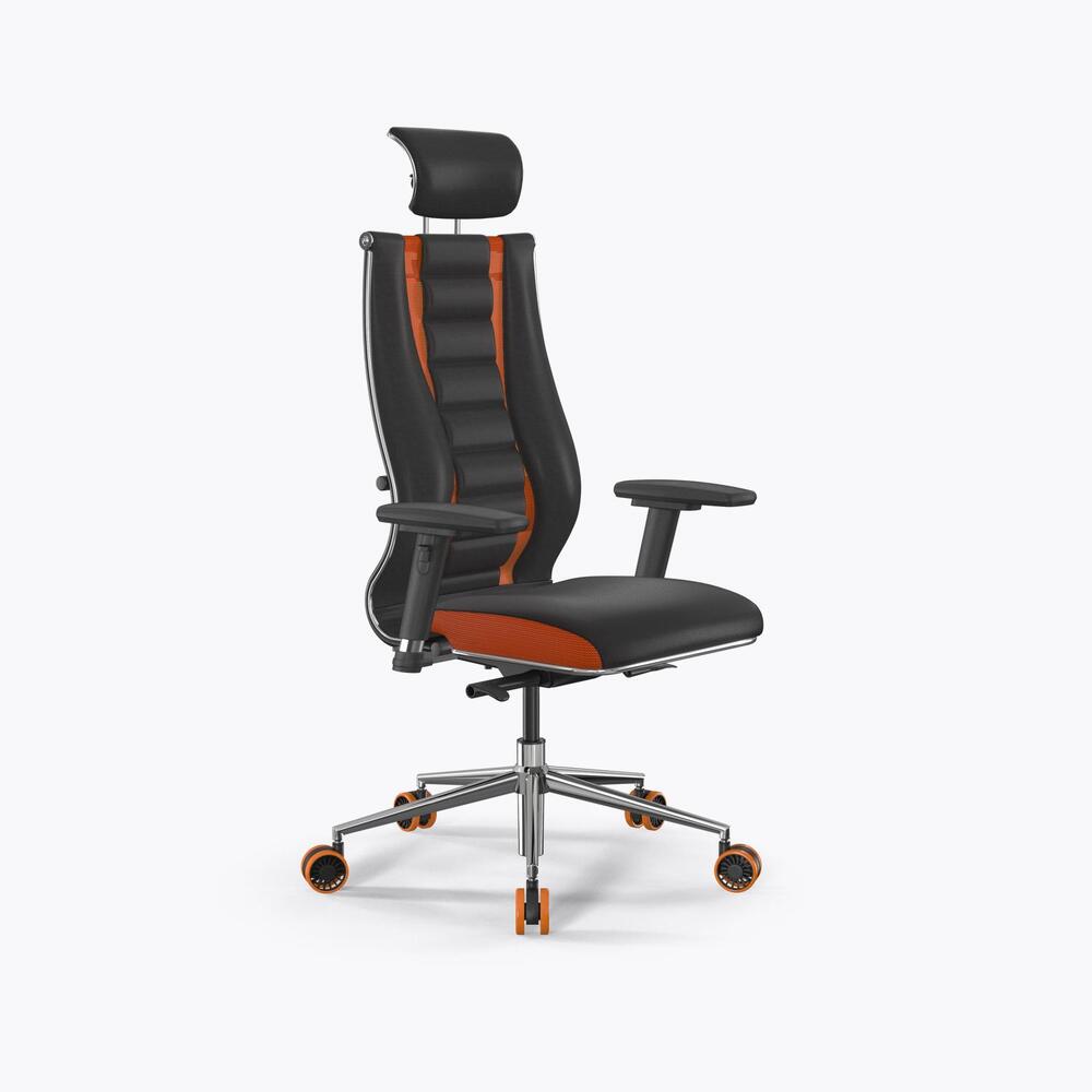 Кресло офисное