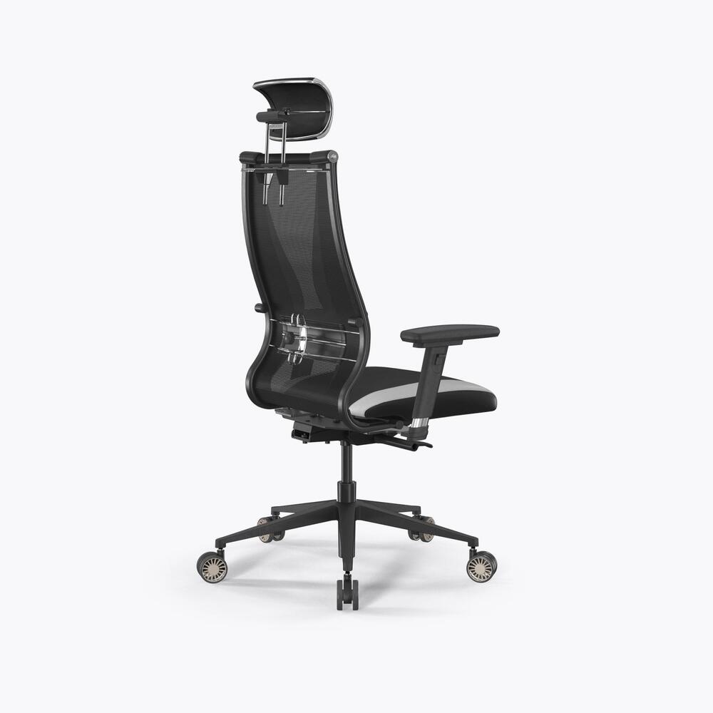 Кресло офисное