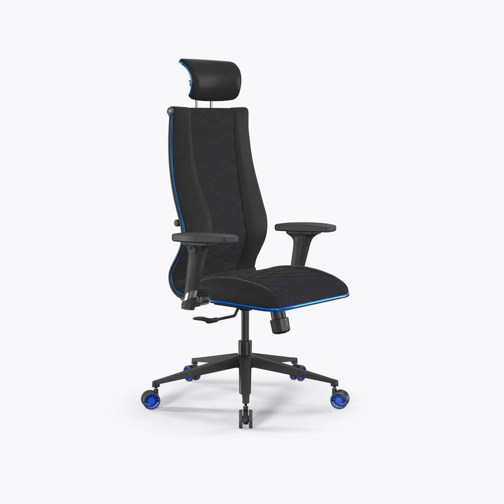 Кресло офисное