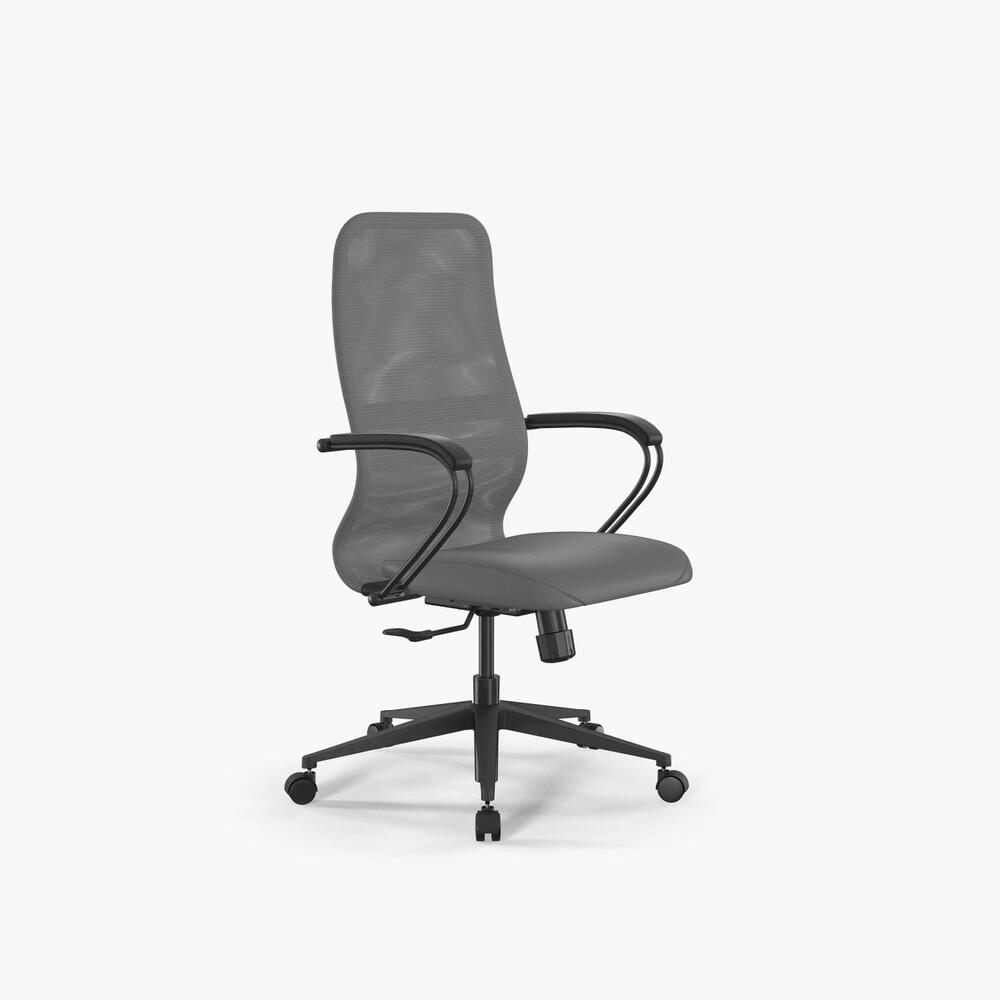 Кресло офисное