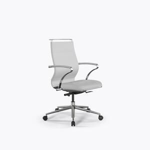 Кресло офисное